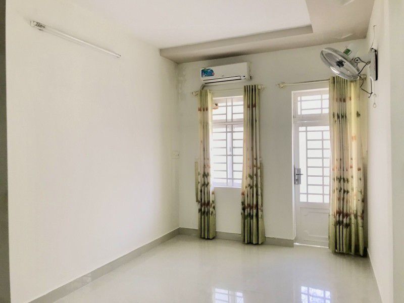 NHÀ ĐƯỜNG PHAN ĐĂNG LƯU - 32M - 2 TẦNG - 2PN - NHỈNH 4 TỶ - Ảnh 2