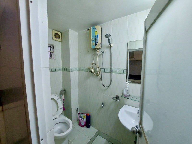 NHÀ ĐƯỜNG PHAN ĐĂNG LƯU - 32M - 2 TẦNG - 2PN - NHỈNH 4 TỶ - Ảnh 4