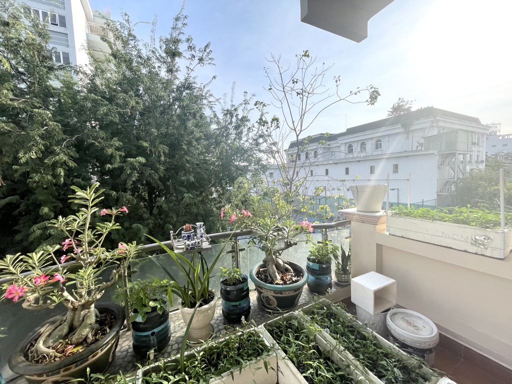 HẺM 9M Ô TÔ ĐẬU NGÀY ĐÊM - 3 TẦNG - 82M2 - KHU ĐỒNG BỘ VIP SÂN BAY - NGAY BỆNH VIỆN 175 - Ảnh 1