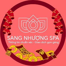 CẦN SANG NHƯỢNG GẤP SPA Q9, TP. HỒ CHÍ MINH - Ảnh chính