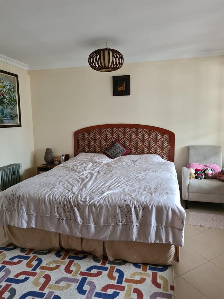 Bán nhà Cửa Bắc, Ba Đình, 62m2, 5 tầng, Mt 6m, chỉ 21 tỷ - Ảnh 1