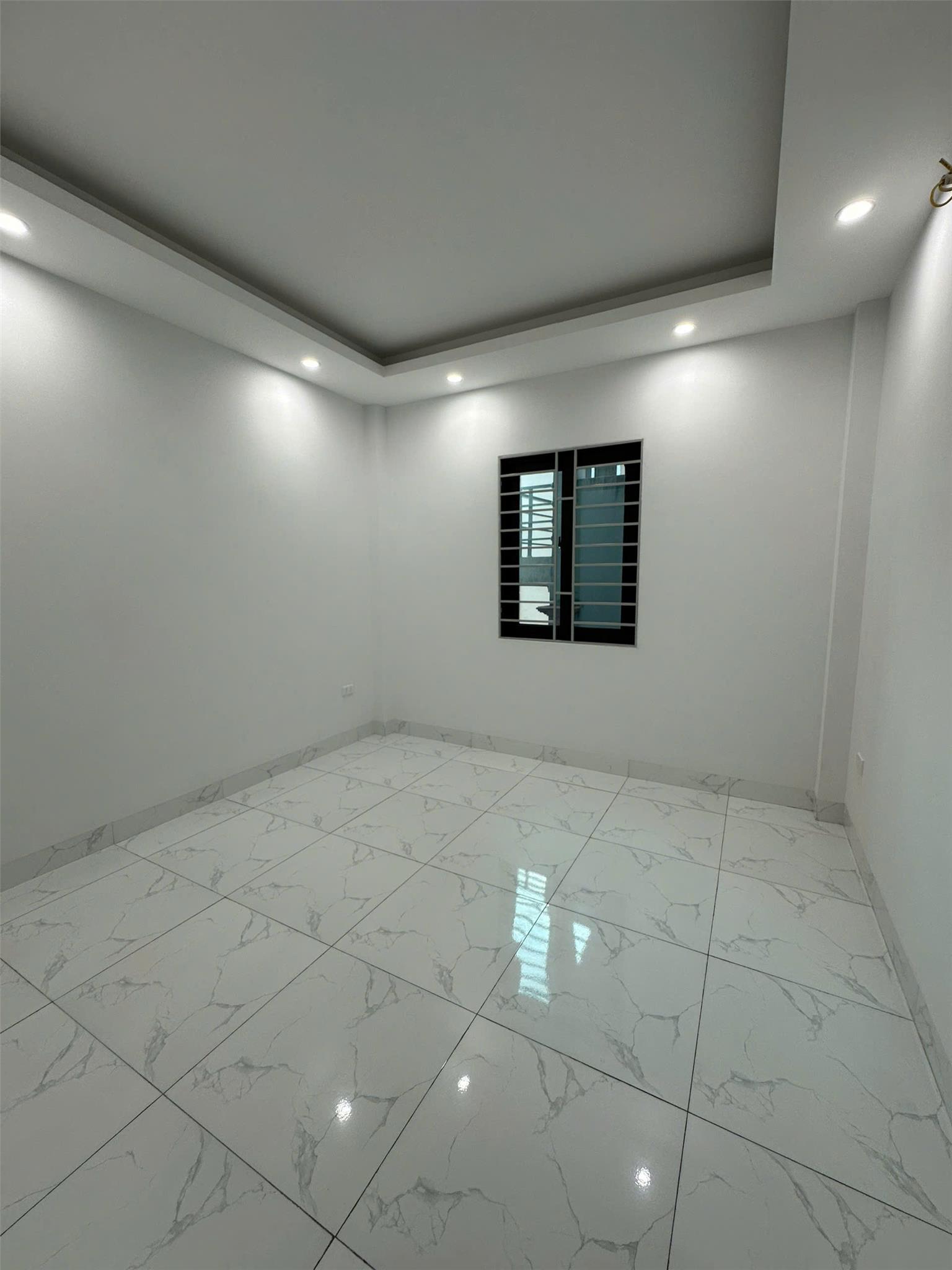 Bán Nhà đẹp Đại Tự, xã Kim Chung, Hoài Đức, 39m, 4T, 3N, hơn 5 tỷ - Ảnh 4