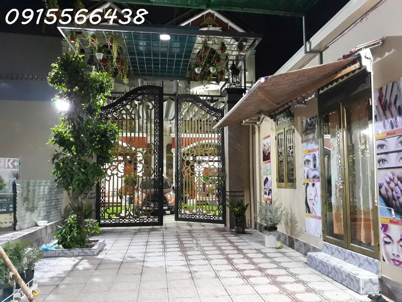 BÁN NHÀ ĐẤT ĐẸP – CHÍNH CHỦ Đường số 8, Kp4, P. Hiệp Bình Phước, TP. Thủ Đức - Ảnh 2