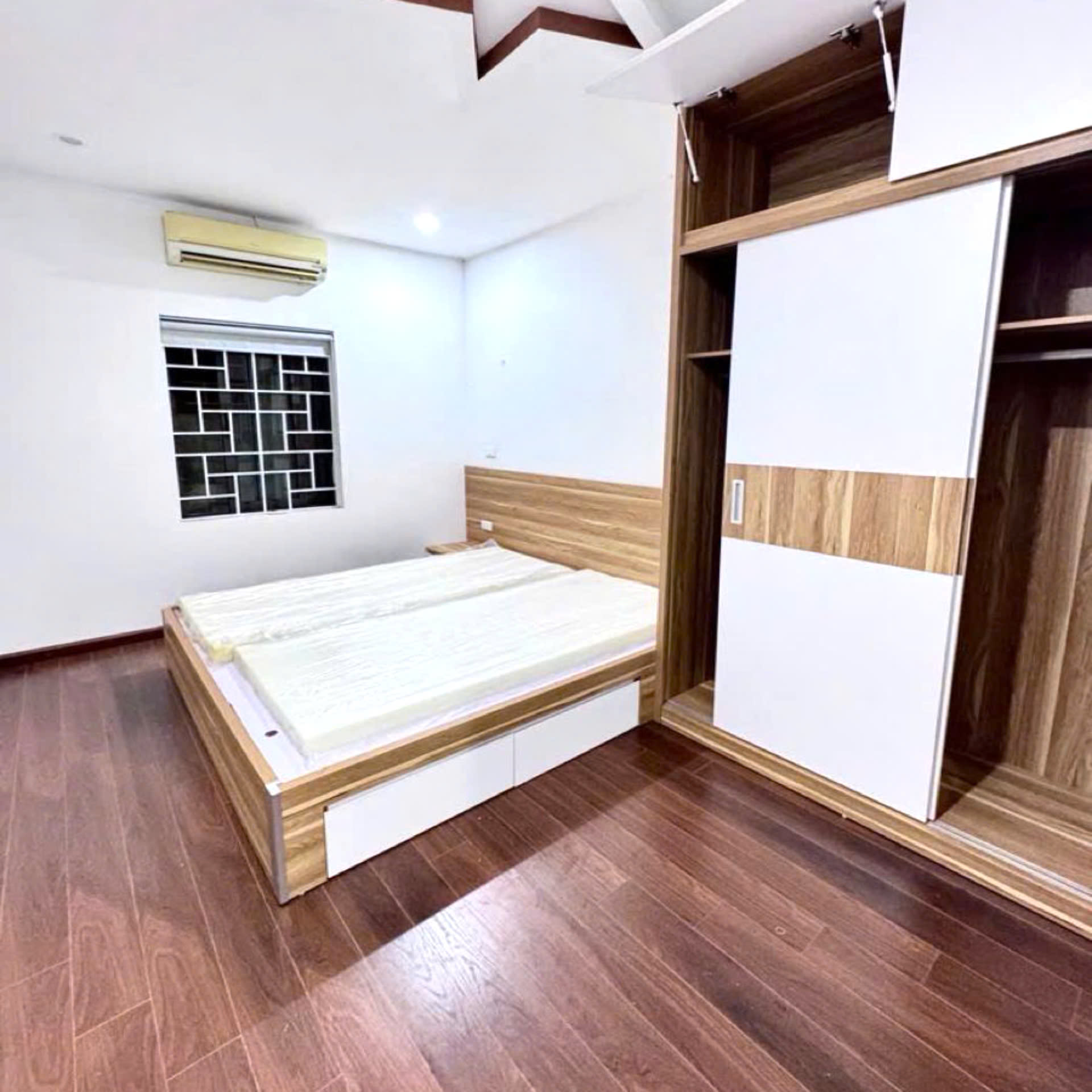 NHỈNH 14 TỶ - NGUYỄN NGỌC NẠI - THANH XUÂN -PHÂN LÔ -Ô TÔ -NGÕ THÔNG - Ảnh 4