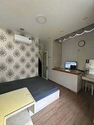Bán nhà số 78/21/19 đường Nguyễn văn khối P11 Gv - Ảnh 2
