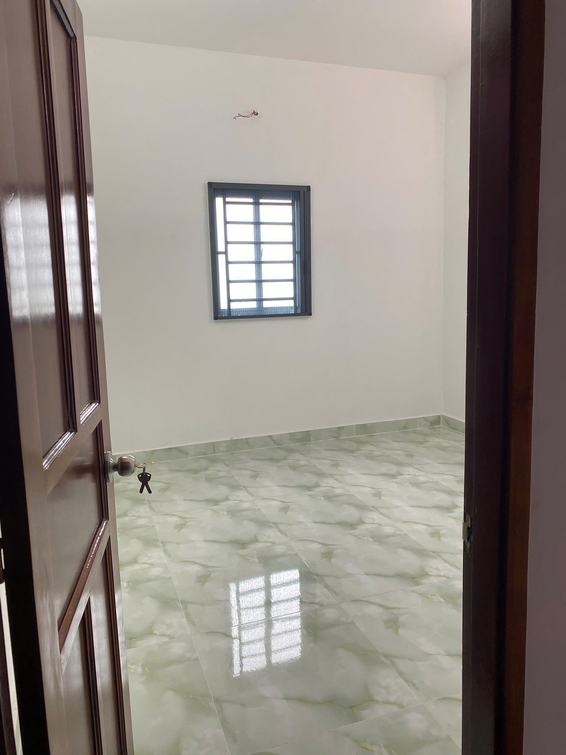 VỊ TRÍ ĐẸP - GIÁ TỐT - Cần Bán Căn Nhà Tại Thị Trấn Cần Giuộc, Huyện Cần Giuộc, Tỉnh Long An - Ảnh 3