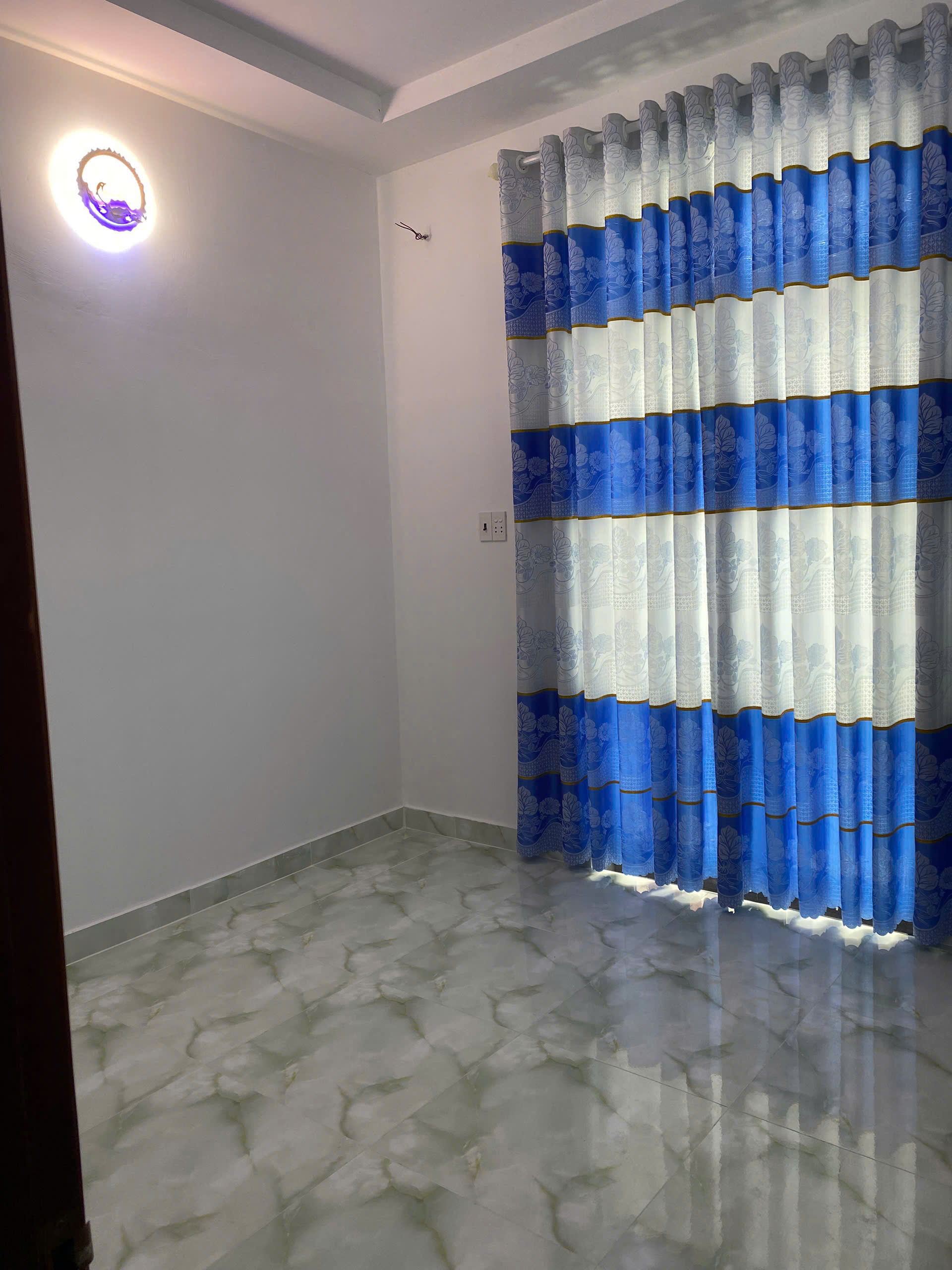 VỊ TRÍ ĐẸP - GIÁ TỐT - Cần Bán Căn Nhà Tại Thị Trấn Cần Giuộc, Huyện Cần Giuộc, Tỉnh Long An - Ảnh 4