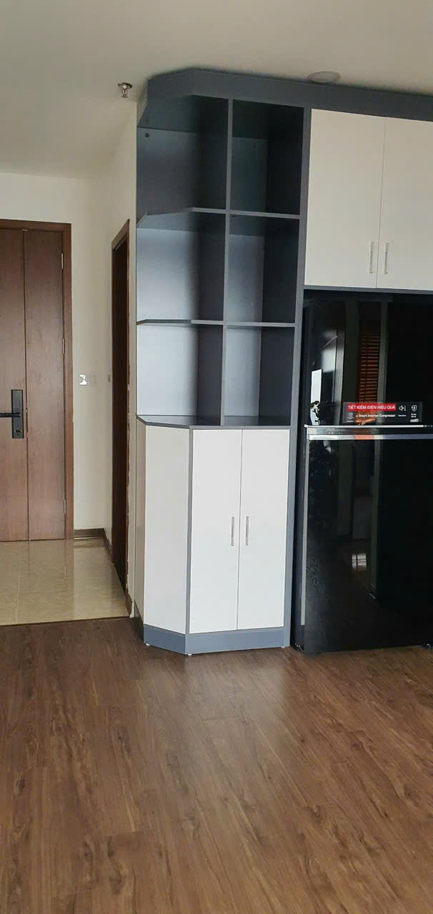 Chính Chủ Cần Bán Nhanh Căn Chung Cư Khai Minh, Phường Khai Quang, Vĩnh Yên , Vĩnh Phúc - Ảnh 2