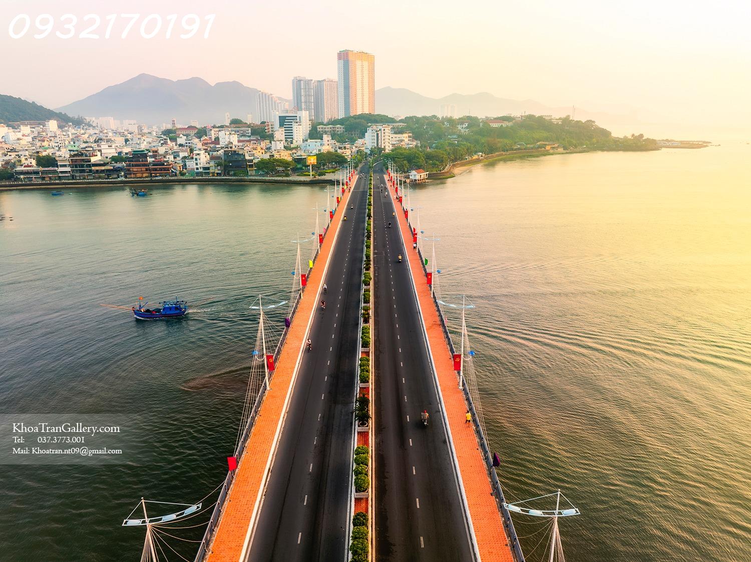 CHUYÊN KĐT HÀ QUANG 1- Đường số 3 vị trí vàng giá cực tốt cần bán gấp. - Ảnh 4