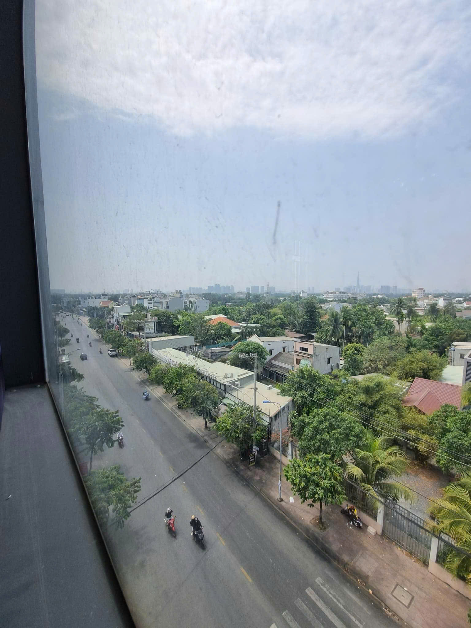 Pass slot 1,4tr/ tháng ở Kha Vạn Cân, Linh Đông- Thủ Đức, TPHCM - Ảnh 4