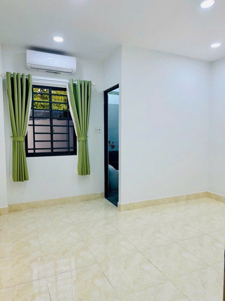 Nhà đẹp Quận 3, đi bộ ra Nam Kỳ Khởi Nghĩa xem Diễu Binh 30/4 ạ - Ảnh 2