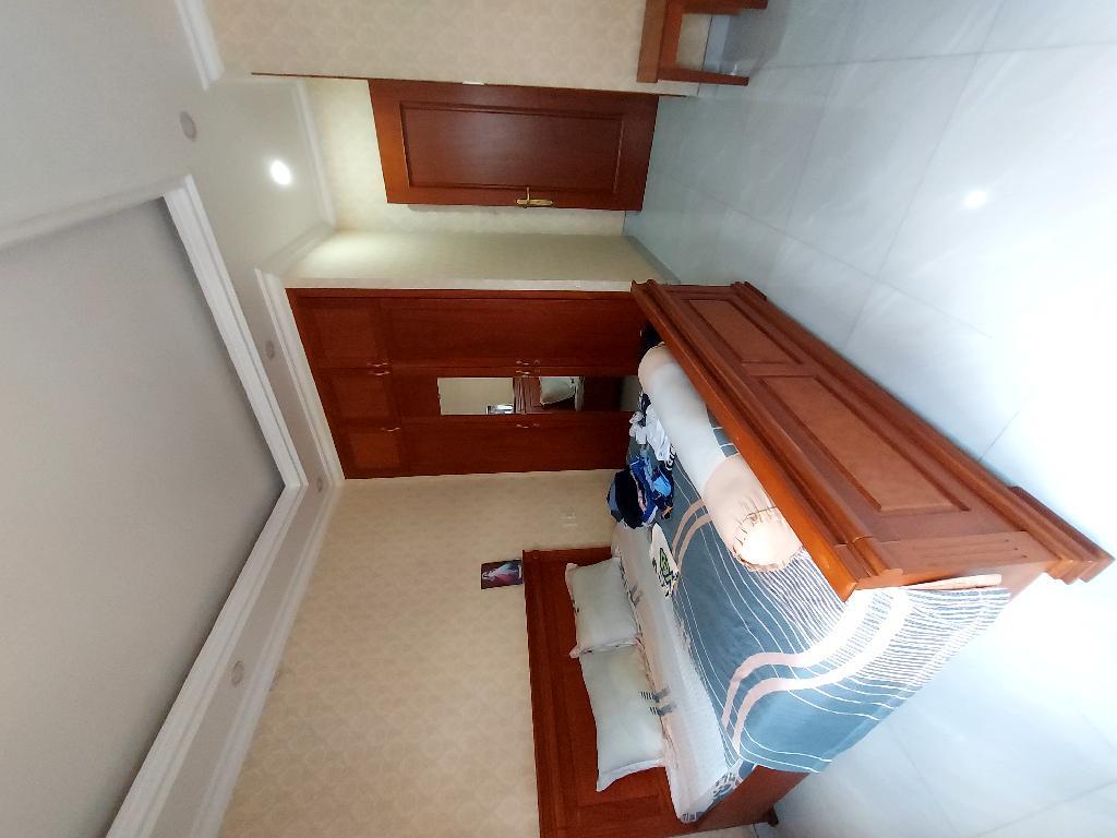 Mặt tiền kinh doanh ngay Pegasuite ngang 4m chỉ 11 tỷ nhỉnh - Ảnh 1