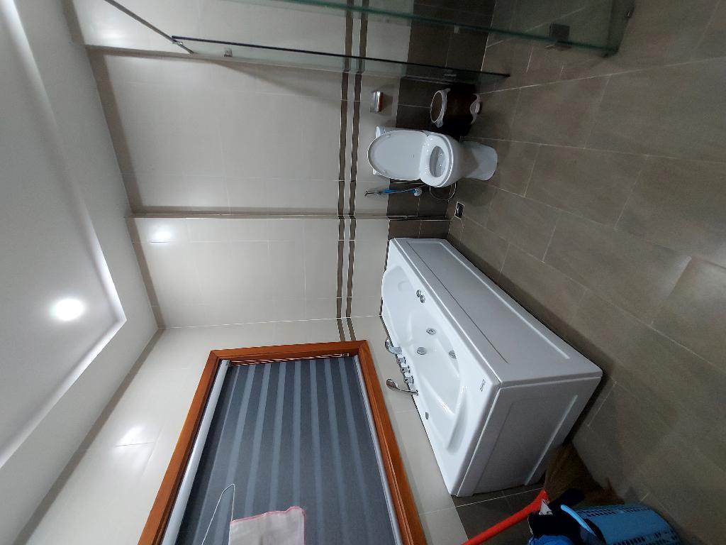 Mặt tiền kinh doanh ngay Pegasuite ngang 4m chỉ 11 tỷ nhỉnh - Ảnh 3
