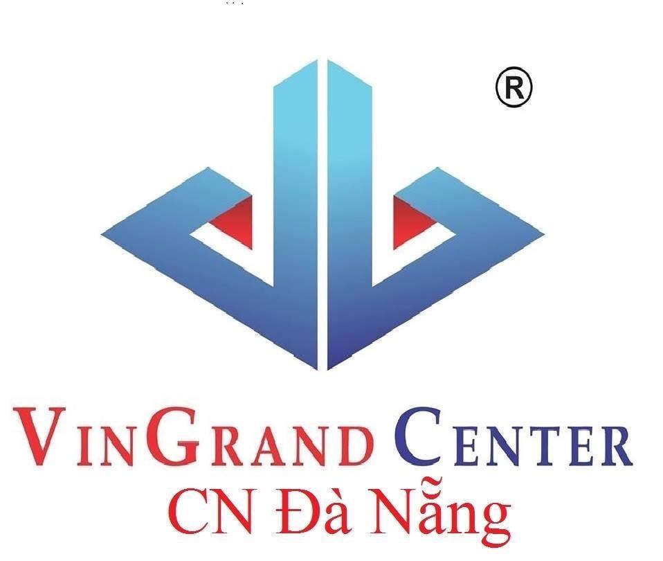Bán khách sạn 5* mặt tiền biển Võ Nguyên Giáp, trung tâm phố An Thượng. - Ảnh 2