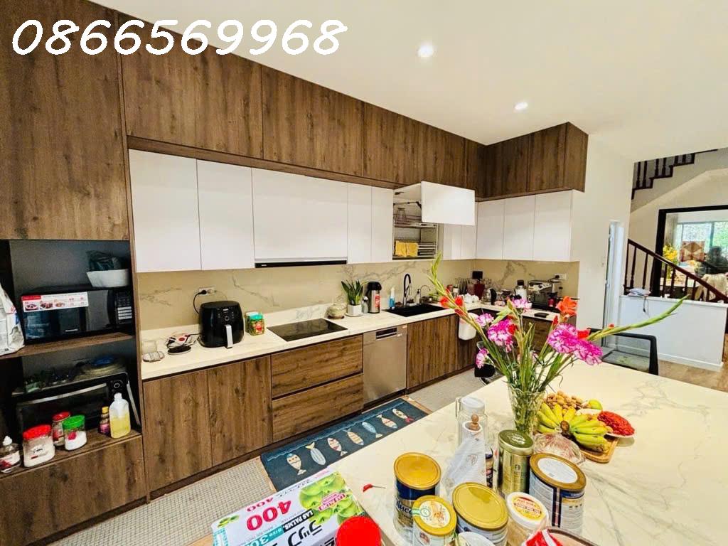 NHÀ MẶT PHỐ SƠN TÂY, BA ĐÌNH – 85M² x 7 TẦNG THANG MÁY – VỈA HÈ RỘNG – KD – 26.5 TỶ - Ảnh 1