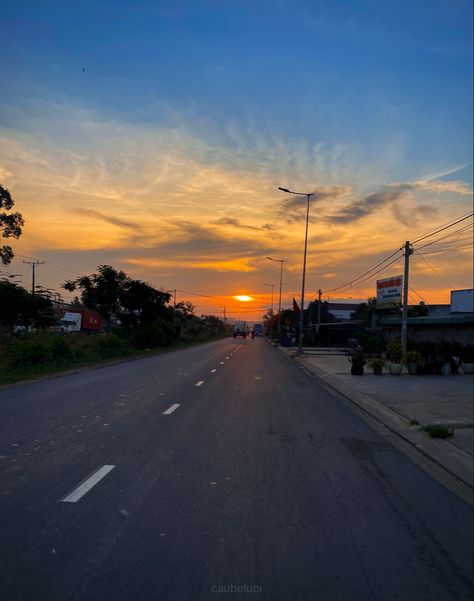 🌿 SIÊU PHẨM VIEW HỒ TRỊ AN - ĐẦU TƯ SINH LỜI, NGHỈ DƯỠNG TUYỆT VỜI! 🌿 - Ảnh chính