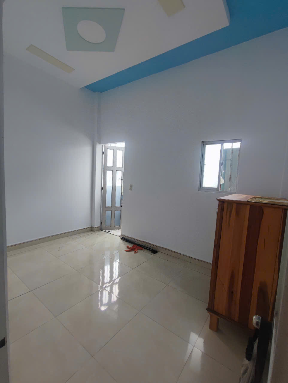 🔥🔥NHÀ ĐẸP GIÁ TỐT – CHỦ CẦN BÁN GẤP Hiếm có căn thứ 2 tại Hiệp Thành, Quận 12 – Giá chỉ 4.25 tỷ - Ảnh 4