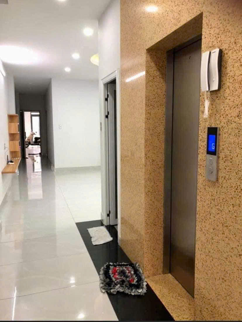 CHÍNH CHỦ CẦN PASS GẤP PHÒNG TẠI PHƯỜNG 24-BÌNH THẠNH- TP HCM - Ảnh 1