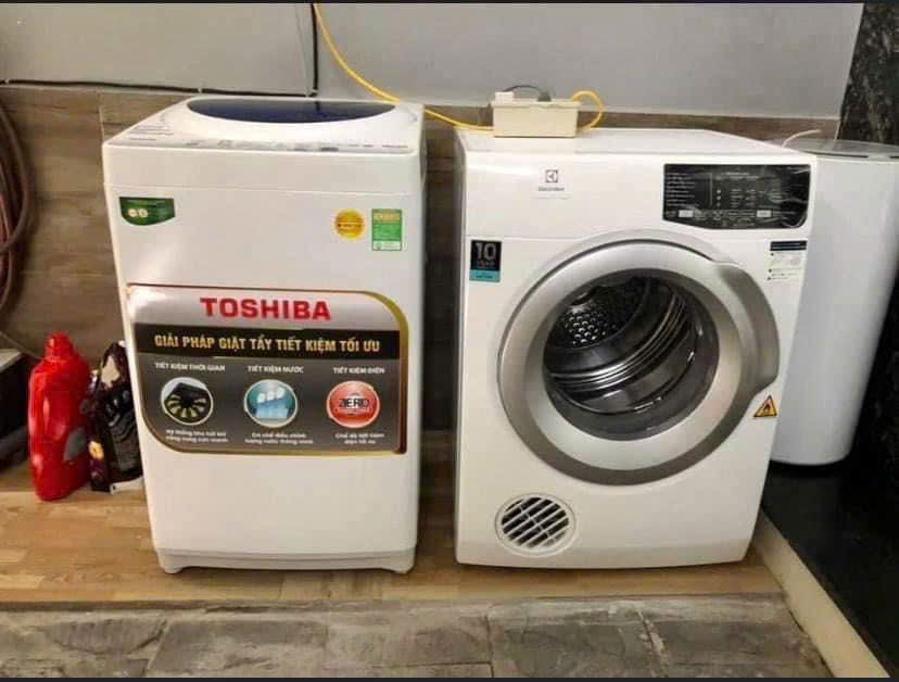 CHÍNH CHỦ CẦN PASS GẤP PHÒNG TẠI PHƯỜNG 24-BÌNH THẠNH- TP HCM - Ảnh 3