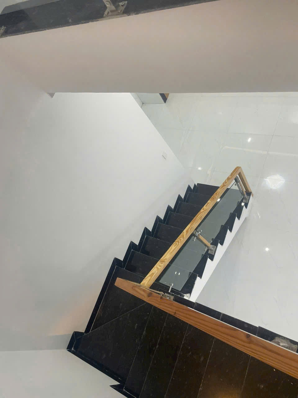 Biệt thự mini ven TP.Biên Hoà, giáp P.Bửu Long, sổ riêng thổ cư, chỉ 1ty950!!! - Ảnh 3