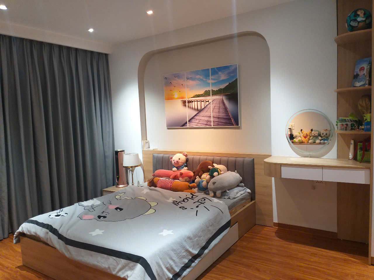 Bán nhà MP Hà Trung, Hoàn Kiếm 59m, 5T, MT 4m, Ô tô, KD, giá 49 tỷ. LH: 0366051369 - Ảnh 2