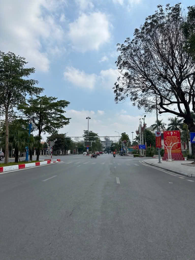 Nhà mới lô góc, ô tô đỗ 41 5 3.4 6.8 tỷ Tứ Hiệp, Thanh Trì - Ảnh 3