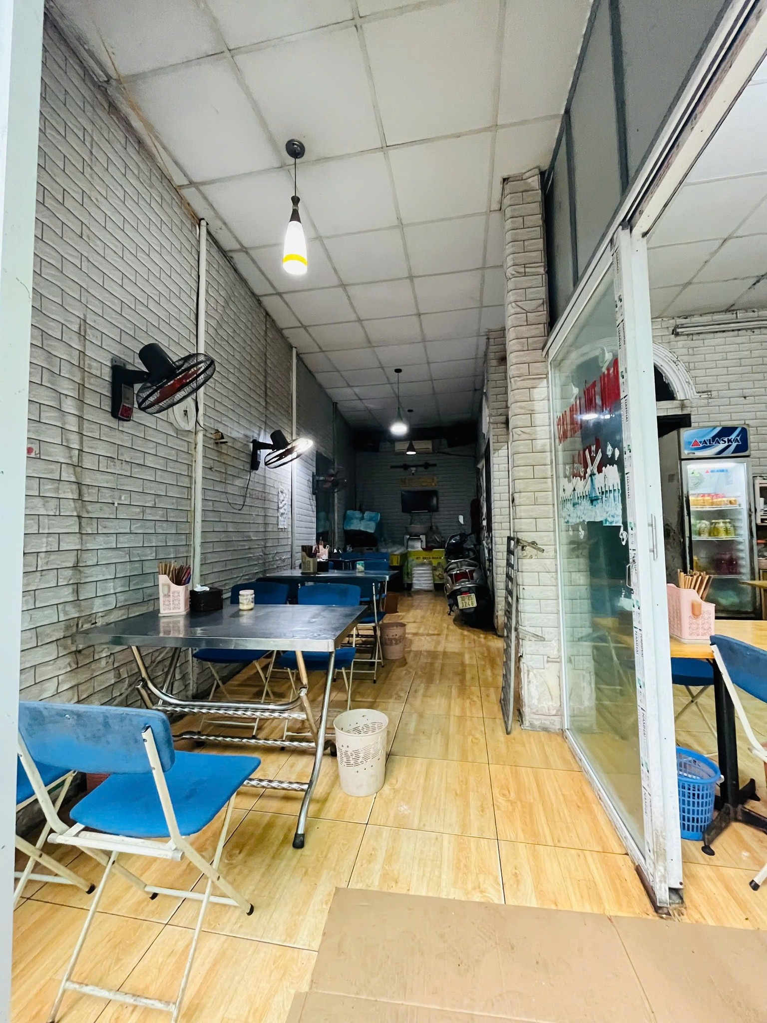 MẢNH ĐẤT, MẶT ĐƯỜNG XUÂN ĐỈNH, BẮC TỪ LIÊM-VỈA HÈ-KD-Ô TÔ:83M, MT 6,7M, GIÁ 29,5 TỶ - Ảnh chính