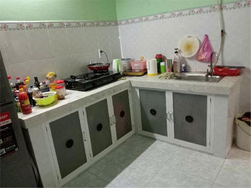 🏡 BÁN NHÀ CẤP 4 – DUY NHẤT MẶT TIỀN LÊ TẤN BÊ, AN LẠC, BÌNH TÂN – GẦN VÕ VĂN KIỆT - Ảnh 3