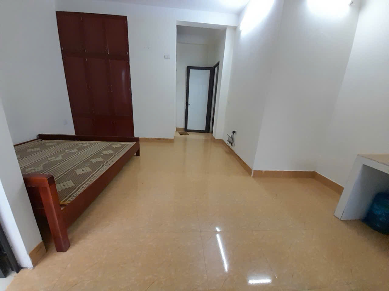 CHÍNH CHỦ CHO THUÊ PHÒNG RỘNG, THOÁNG TẠI 250/80 PHAN TRỌNG TUỆ, THANH LIỆT, THANH TRÌ, HÀ NỘI - Ảnh chính