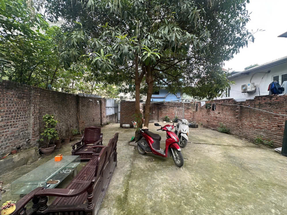 NHÀ KHAI TRƯƠNG, GIẢM CỰC MẠNH CHO CÁC BẠN NỮ ĐANG TÌM THUÊ Ở GHÉP - HỢP ĐỒNG - 6-12 THÁNG. - Ảnh 4