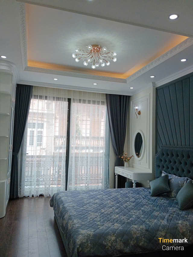 SIÊU HIẾM !!! VỊ TRÍ VÀNG - NGAY NGÃ TƯ PHỐ TRẦN ĐĂNG NINH VÀ HOÀNG ĐÔN HÒA - Ảnh 4