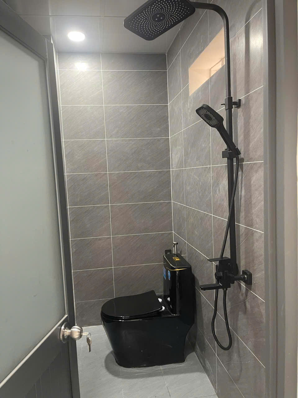 Chính chủ e muốn bán căn nhà có gác lửng (5x21 )tại Phường Tân Hiệp - Thành Phố Biên Hòa -Đồng Nai - Ảnh 3