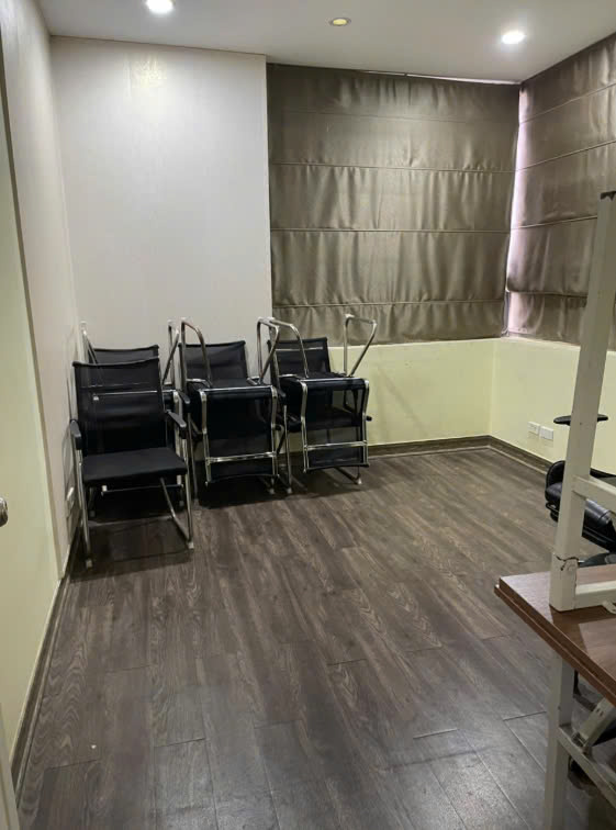 CHÍNH CHỦ CHO THUÊ CĂN HỘ TẦNG 3 TẠI PHƯỜNG TRUNG VĂN - QUẬN NAM TỪ LIÊM - TP HÀ NỘI - Ảnh 1