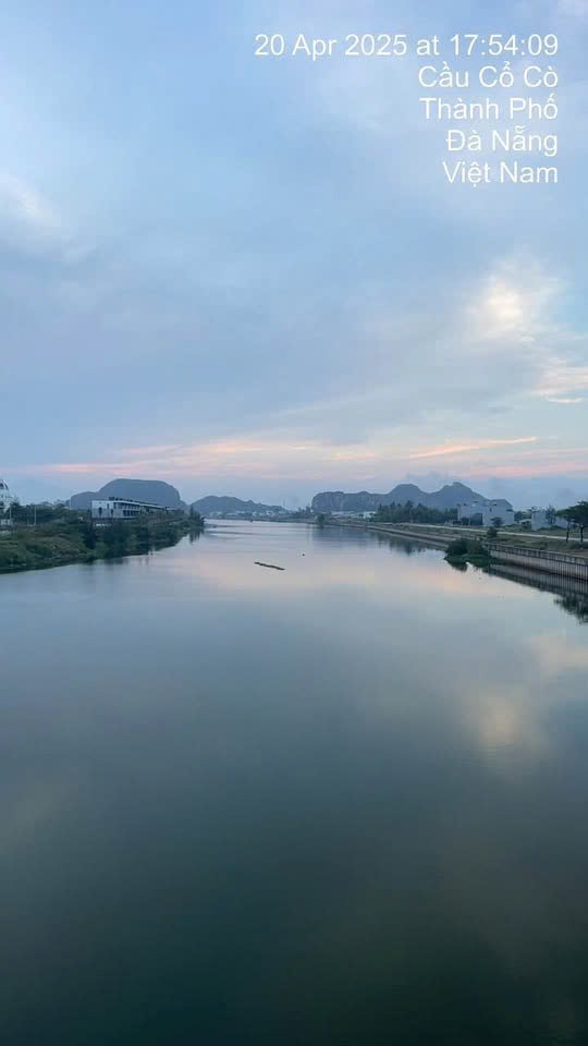 Cần bán lô Trần Văn Giảng ,Khu dân cư Tân Trà, Phường Hoà Hải, Quận Ngũ Hành Sơn, Đà Nẵng - Ảnh 1