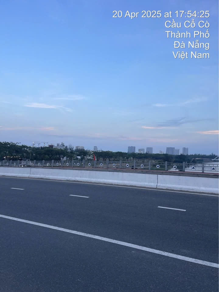 Cần bán lô Trần Văn Giảng ,Khu dân cư Tân Trà, Phường Hoà Hải, Quận Ngũ Hành Sơn, Đà Nẵng - Ảnh 2