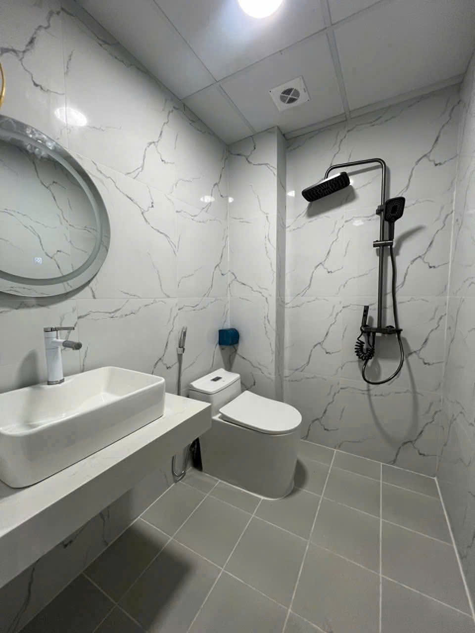 Nhà đẹp, ô tô đỗ cửa Vĩnh Quỳnh, Thanh Trì 58 3 4.7 6.3 tỷ - Ảnh 2