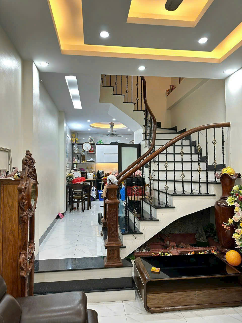 SIÊU PHẨM CUỐI TRỊNH VĂN BÔ, Quận Từ Liêm, Thành Phố Hà Nội - Ảnh 1