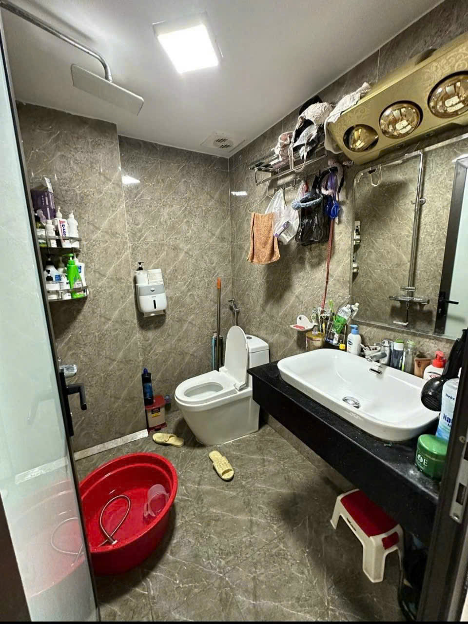 SIÊU PHẨM CUỐI TRỊNH VĂN BÔ, Quận Từ Liêm, Thành Phố Hà Nội - Ảnh 2