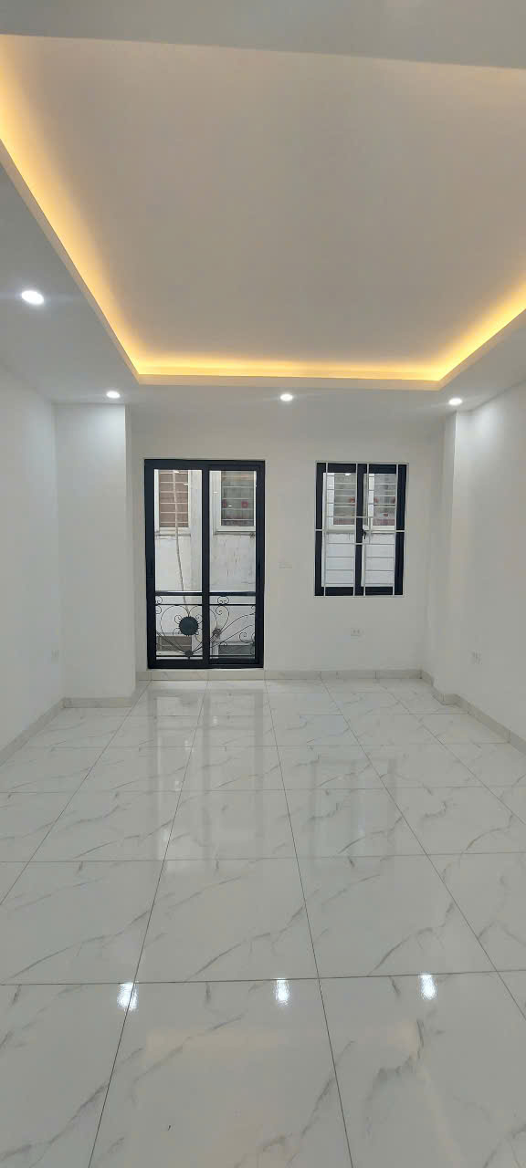 BÁN NHÀ VĂN QUÁN – LÔ GÓC 2 MẶT THOÁNG – VỊ TRÍ ĐẸP - Ảnh 1
