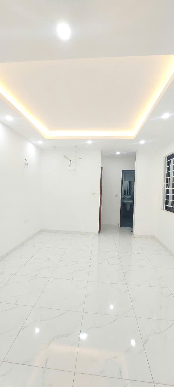 BÁN NHÀ VĂN QUÁN – LÔ GÓC 2 MẶT THOÁNG – VỊ TRÍ ĐẸP - Ảnh 5