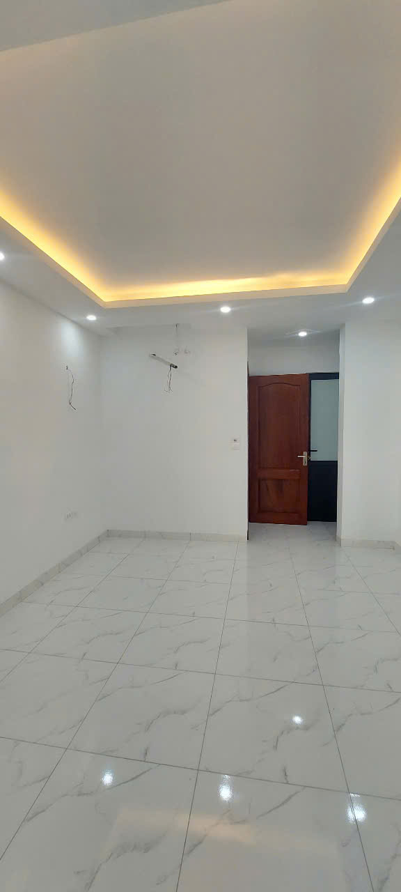 BÁN NHÀ VĂN QUÁN – LÔ GÓC 2 MẶT THOÁNG – VỊ TRÍ ĐẸP - Ảnh 6