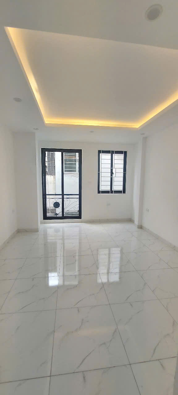 BÁN NHÀ VĂN QUÁN – LÔ GÓC 2 MẶT THOÁNG – VỊ TRÍ ĐẸP - Ảnh 8
