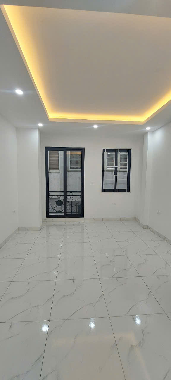 🏡 Bán Nhà Mới 4.5 Tầng, Hà Trì - Hà Đông | Giá 6.65 Tỷ (Thương Lượng) - Ảnh 6