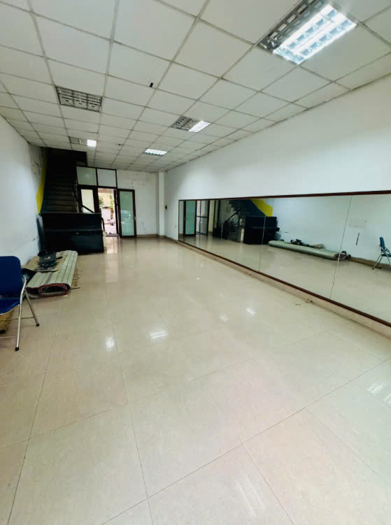 CHÍNH CHỦ CHO THUÊ NHÀ LÀM VĂN PHÒNG CTY, CỬA HÀNG,... LĨNH VỰC KINH DOANH TẠI 89D ĐƯỜNG TAM TRINH - Ảnh 3