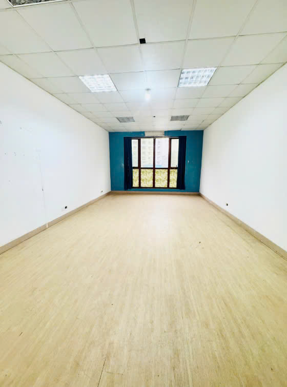 CHÍNH CHỦ CHO THUÊ NHÀ LÀM VĂN PHÒNG CTY, CỬA HÀNG,... LĨNH VỰC KINH DOANH TẠI 89D ĐƯỜNG TAM TRINH - Ảnh 2