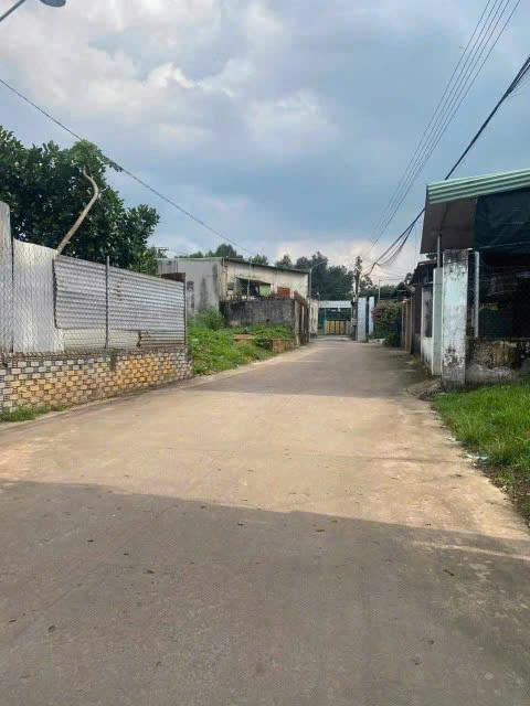 Bán Dãy Trọ 11 Phòng thu nhập 11Tr/tháng. KCN Trảng Bàng.Giá 600 Triệu - Ảnh 4