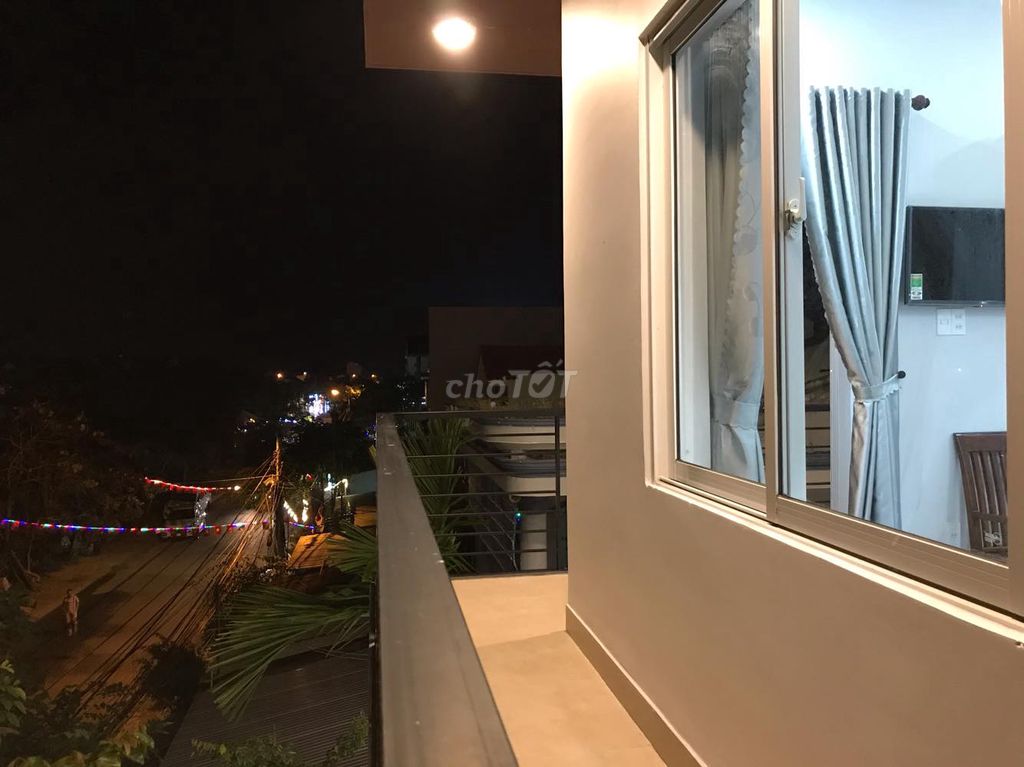 🌟 BÁN NHÀ TRUNG TÂM PHỐ CỔ HỘI AN – CÁCH CHÙA CẦU CHỈ 1KM – ĐẦU TƯ SINH LỜI CAO 🌟 - Ảnh 5