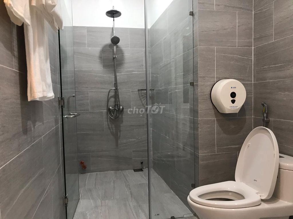 🌟 BÁN NHÀ TRUNG TÂM PHỐ CỔ HỘI AN – CÁCH CHÙA CẦU CHỈ 1KM – ĐẦU TƯ SINH LỜI CAO 🌟 - Ảnh 6