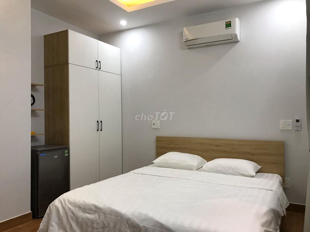 🌟 BÁN NHÀ TRUNG TÂM PHỐ CỔ HỘI AN – CÁCH CHÙA CẦU CHỈ 1KM – ĐẦU TƯ SINH LỜI CAO 🌟 - Ảnh 7