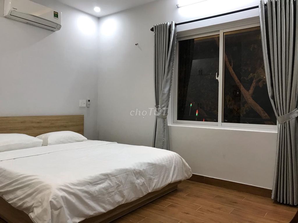 🌟 BÁN NHÀ TRUNG TÂM PHỐ CỔ HỘI AN – CÁCH CHÙA CẦU CHỈ 1KM – ĐẦU TƯ SINH LỜI CAO 🌟 - Ảnh 8